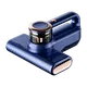 Mite removal instrument 50W